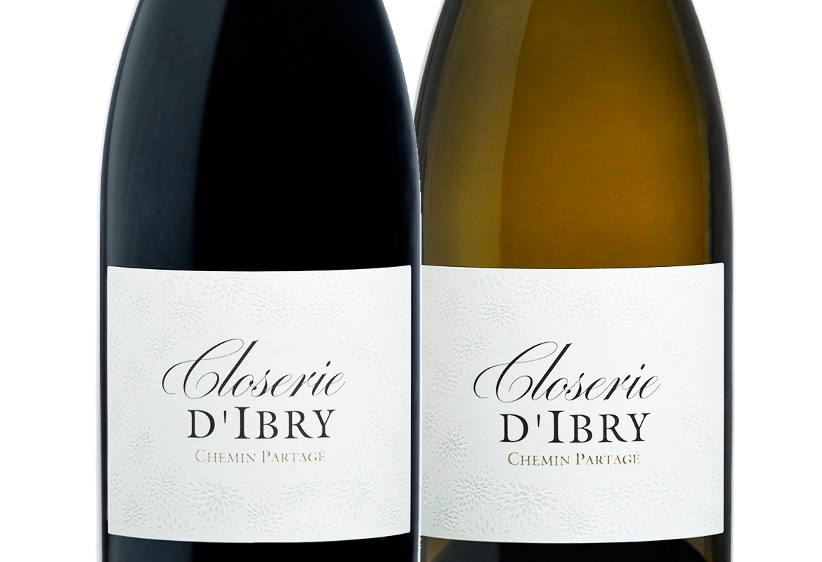 Gamme chemin partagé. Crdits : ©saintgeorgesdibry.com 2020