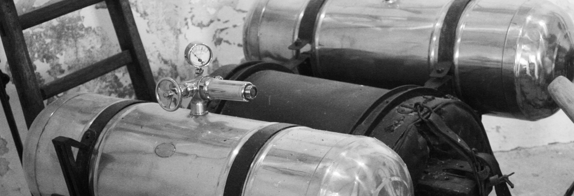 Le musée illustration article. Crdits : ©saintgeorgesdibry.com 2014