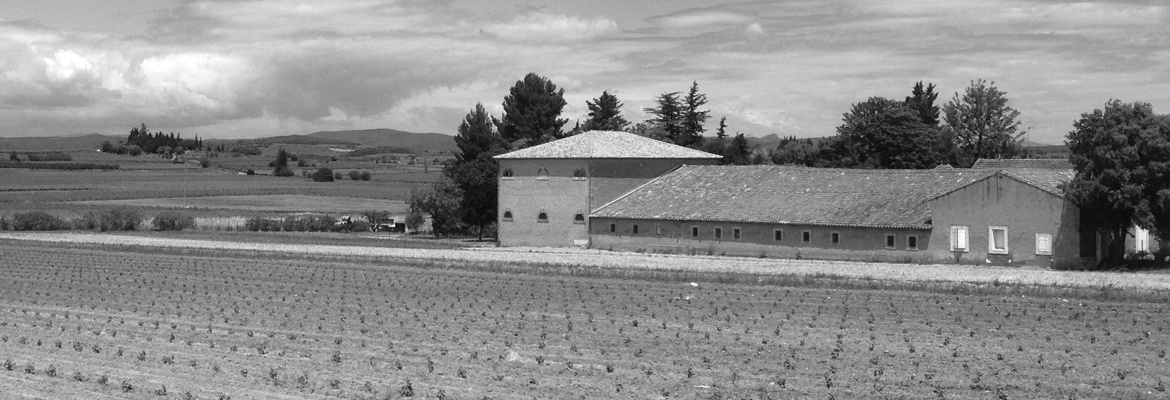 Visite du domaine illustrations. Crdits : ©saintgeorgesdibry.com 2014