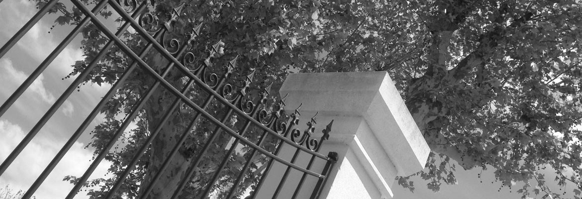 Visite du domaine illustrations. Crdits : ©saintgeorgesdibry.com 2014