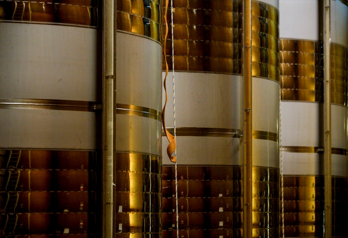 Saint-Georges d’Ibry. Crdits : ©saintgeorgesdibry.com 2014