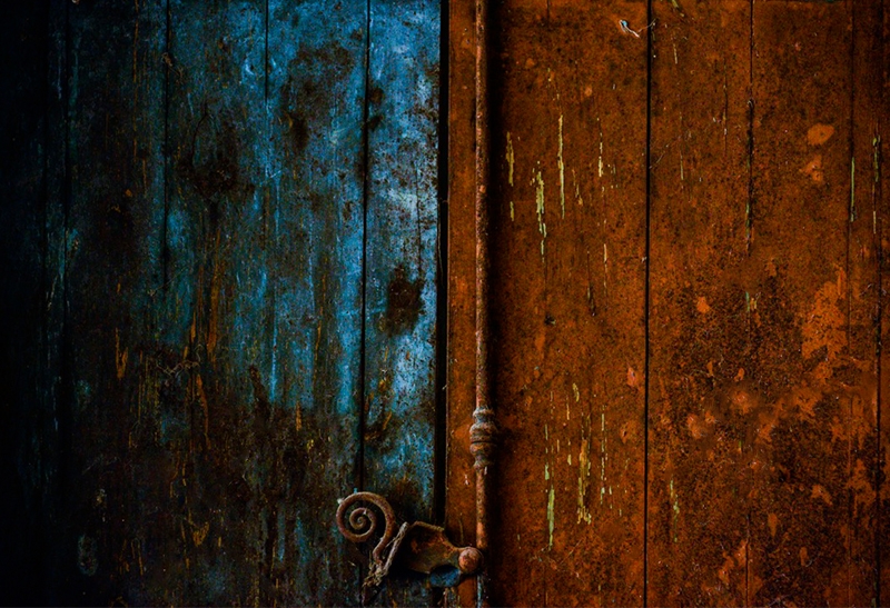 Le caveau du domaine Saint-Georges d'Ibry. Crdits : ©saintgeorgesdibry.com 2014